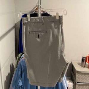 Haggar Cool 18® Pro Short